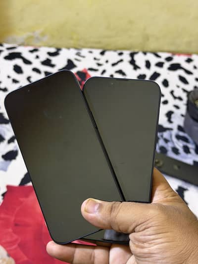 IPhone 14 factory unlocked Brand new sim time 4 month 03084408152