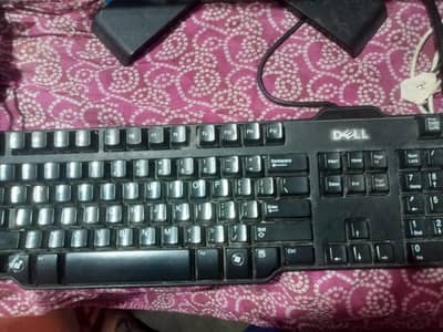 gaming PC exchange possible with samsung s21 ultra iPhone yah 12 pro