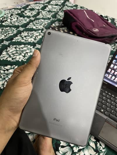 Ipad mini 5 64gb