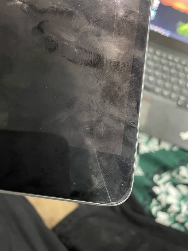 Ipad mini 5 64gb 3