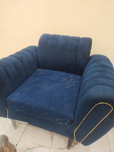 sofas