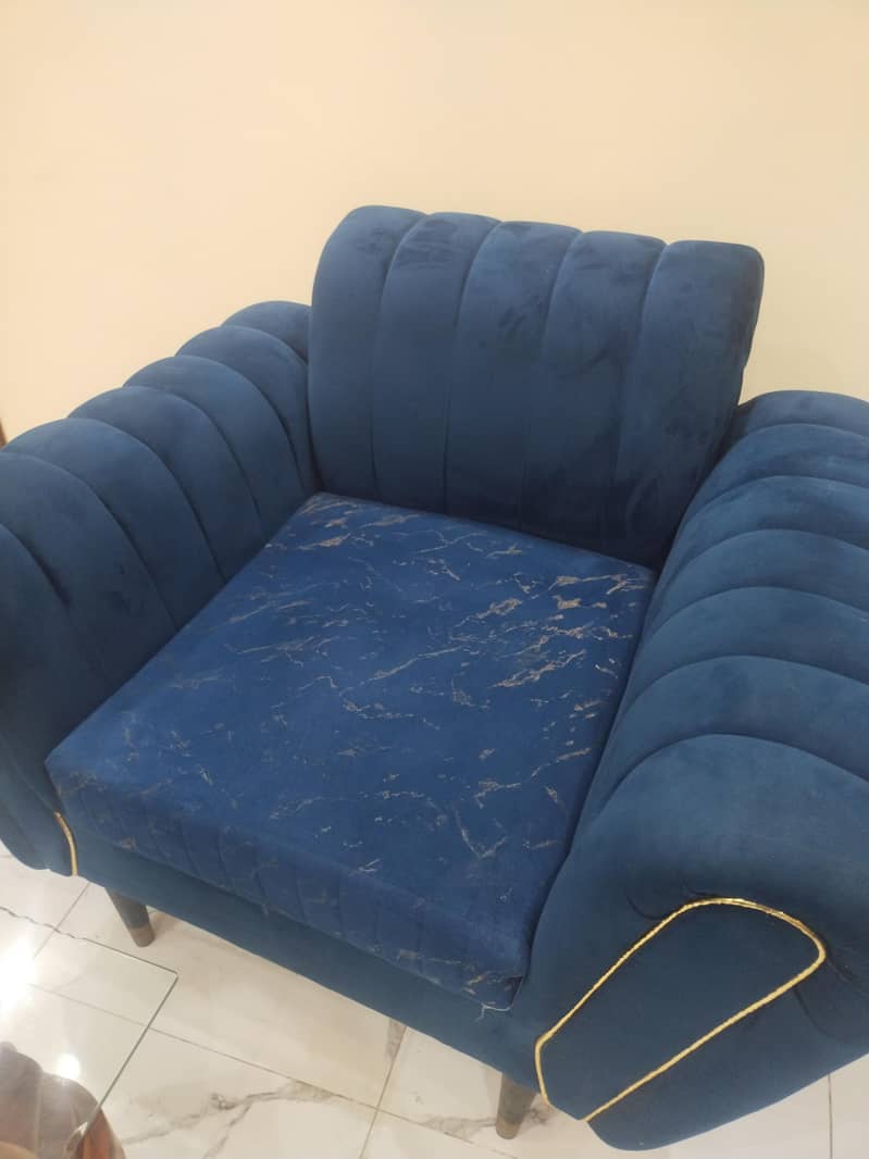 sofas 1