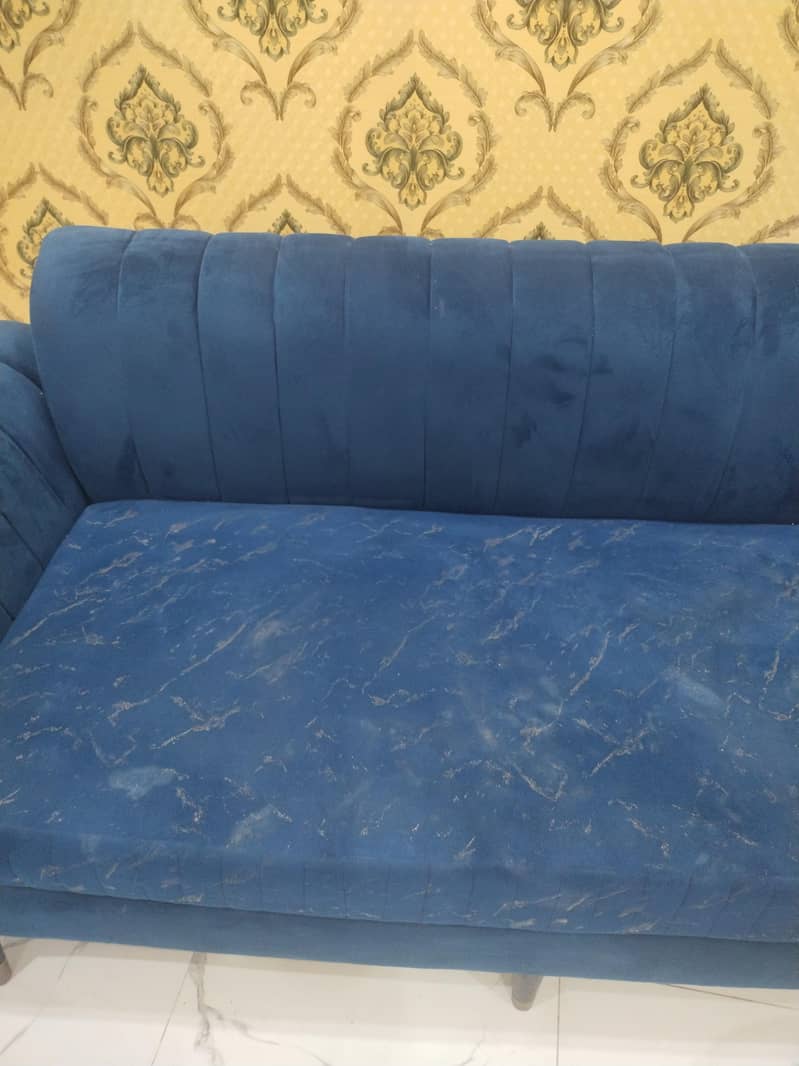 sofas 2