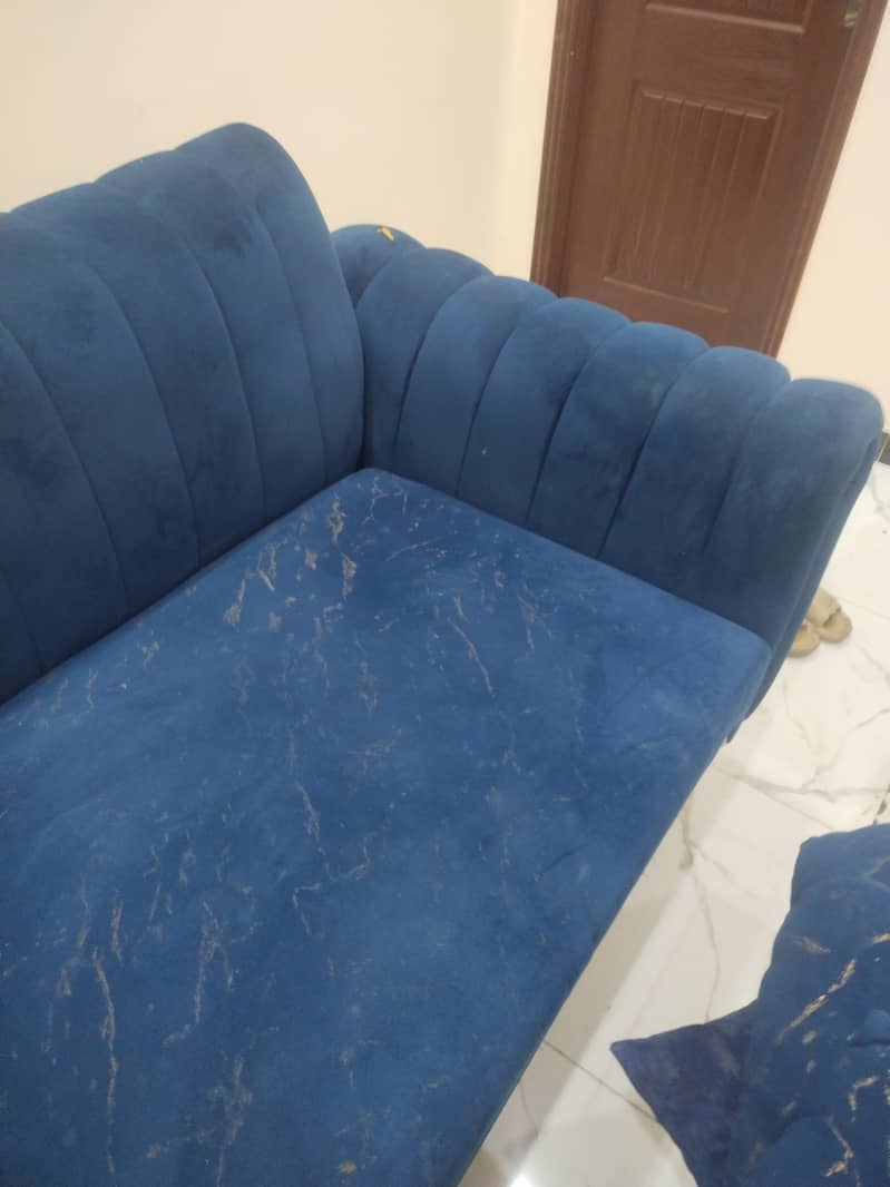 sofas 3