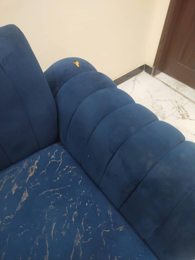 sofas 4