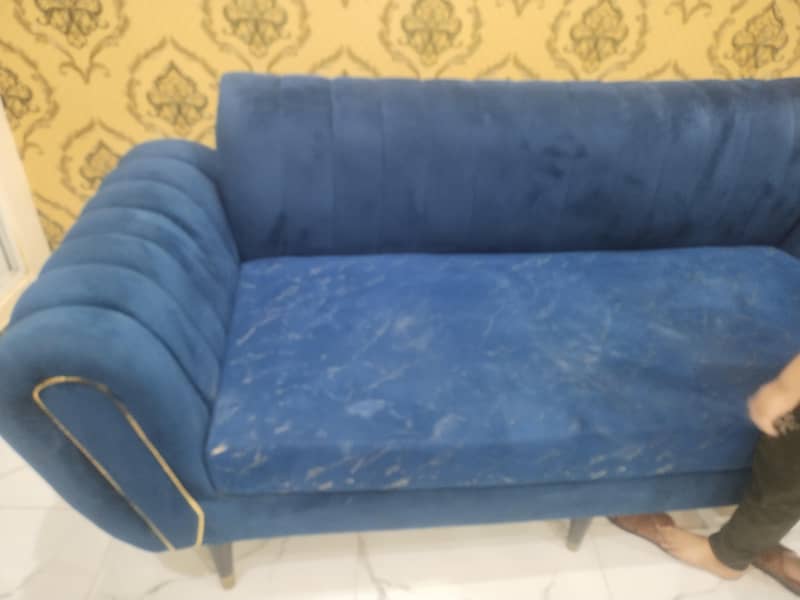 sofas 5