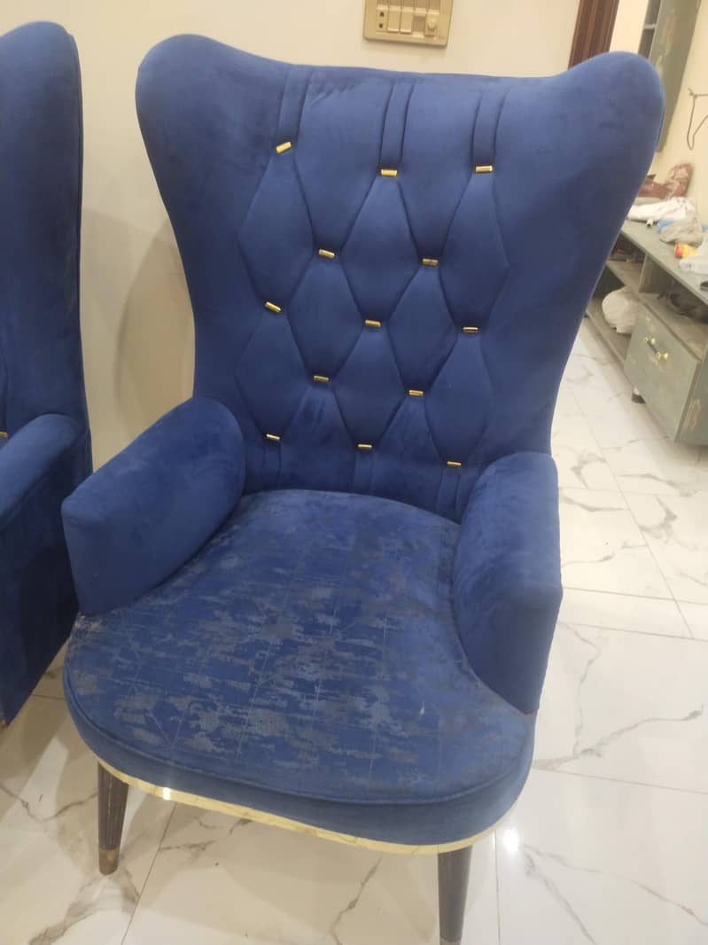 sofas 6