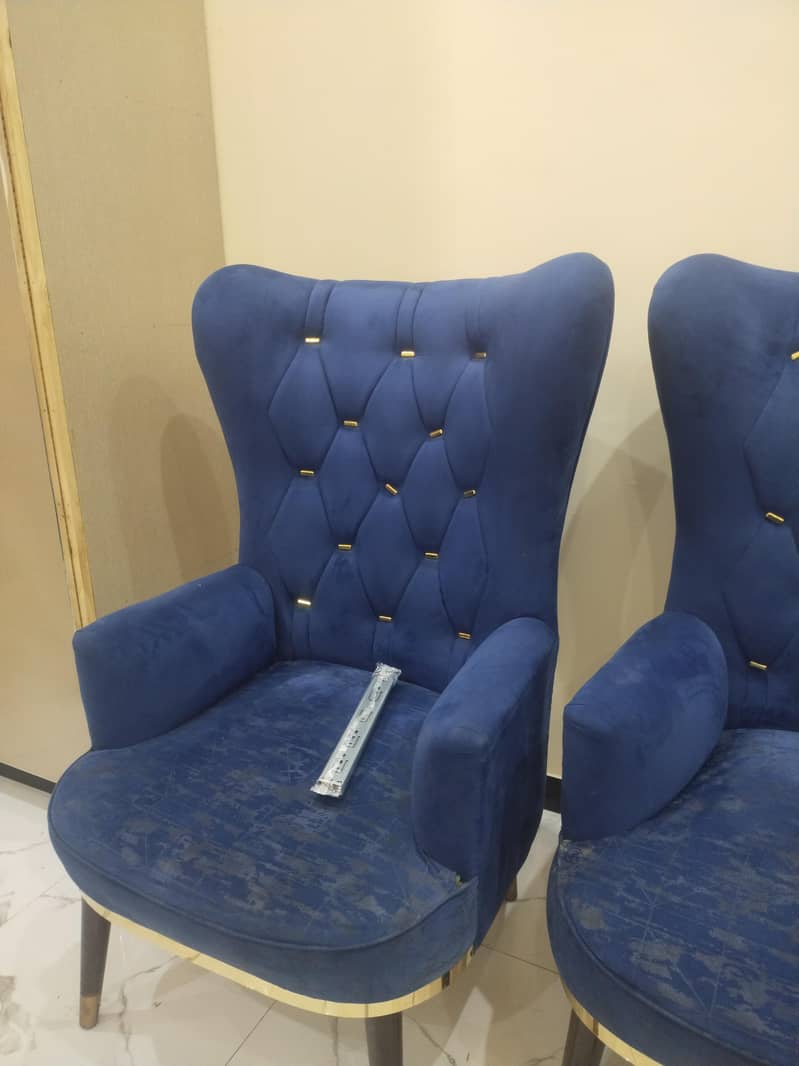 sofas 7