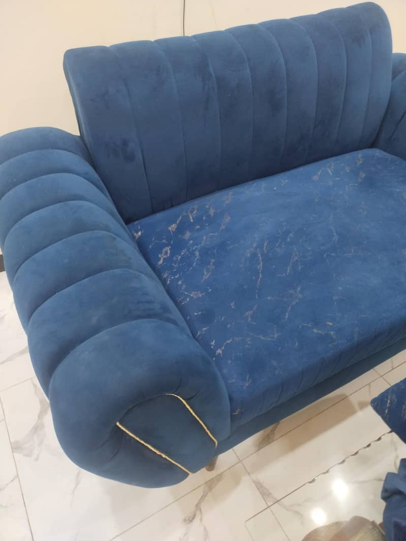sofas 8