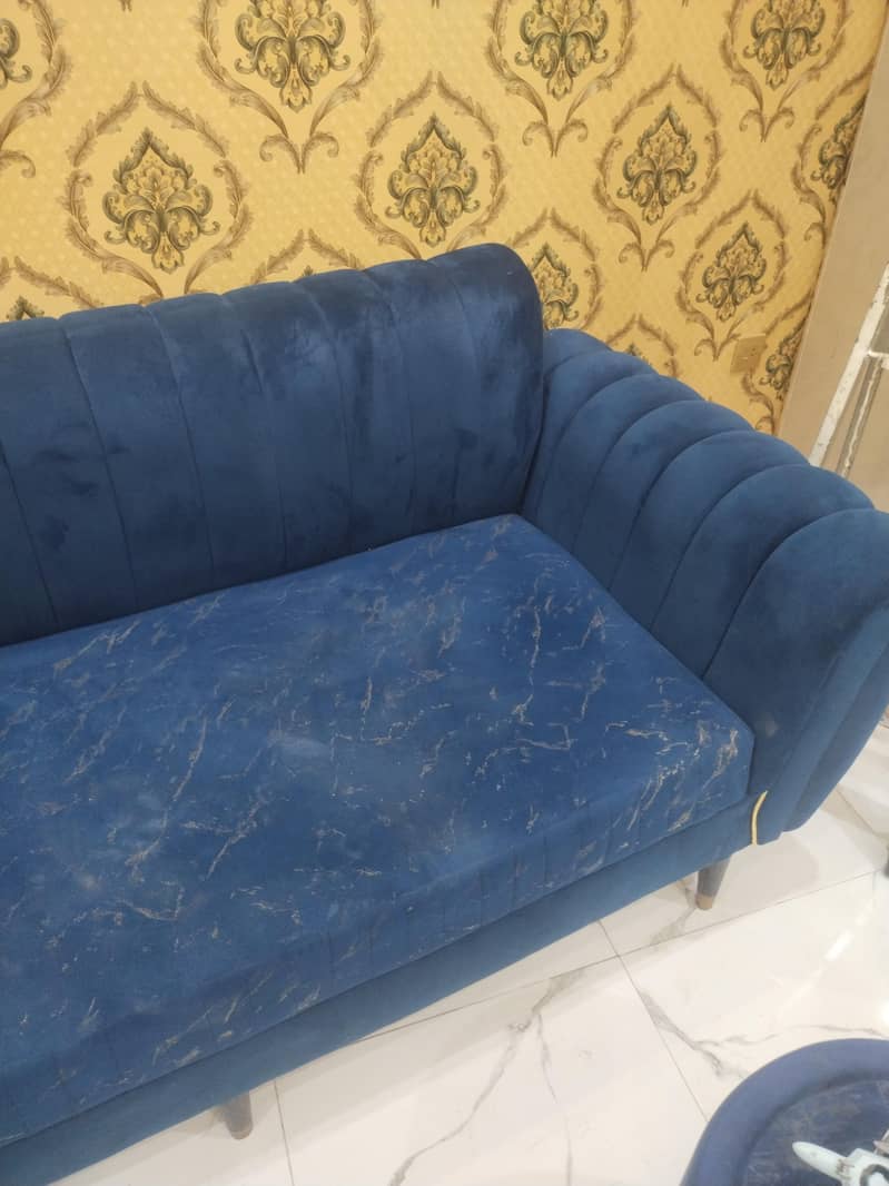 sofas 9