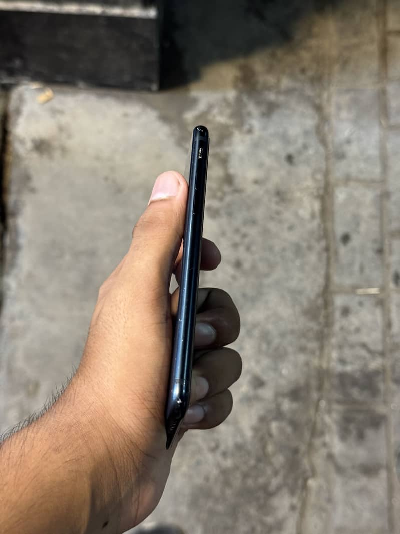Apple iPhone SE 2