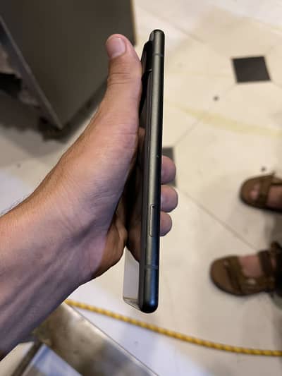 Google Pixel 6
