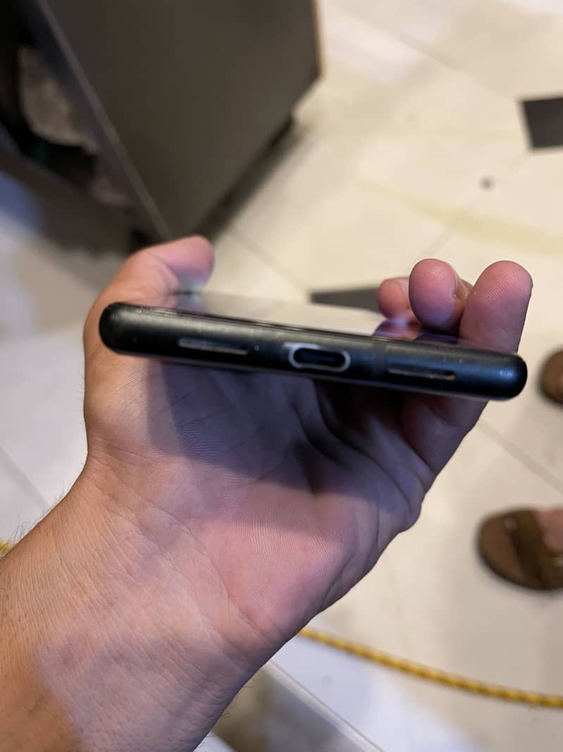 Google Pixel 6 1