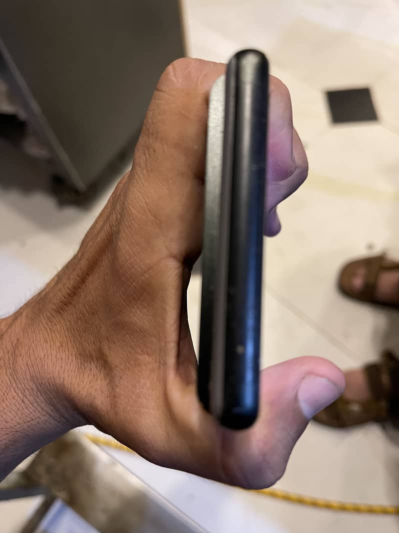 Google Pixel 6 2