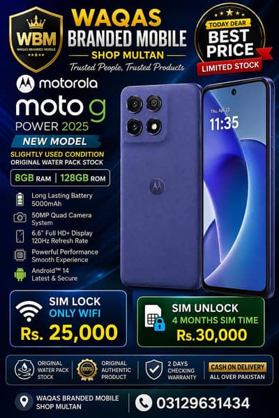 MOTO G power 2025 edge 2025 edge 2021 G stylus 2024