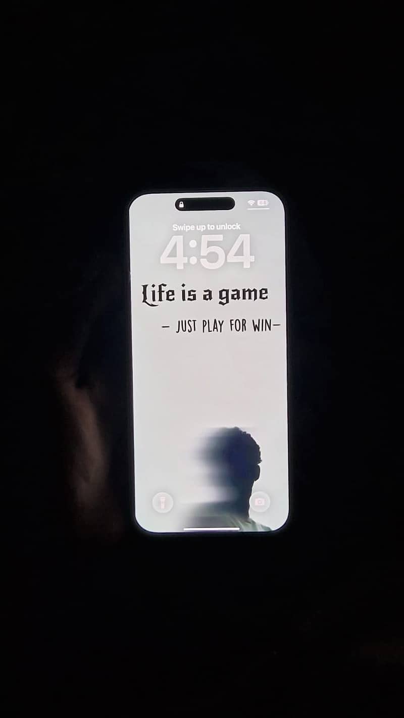 Apple iPhone 17 Pro Max 2