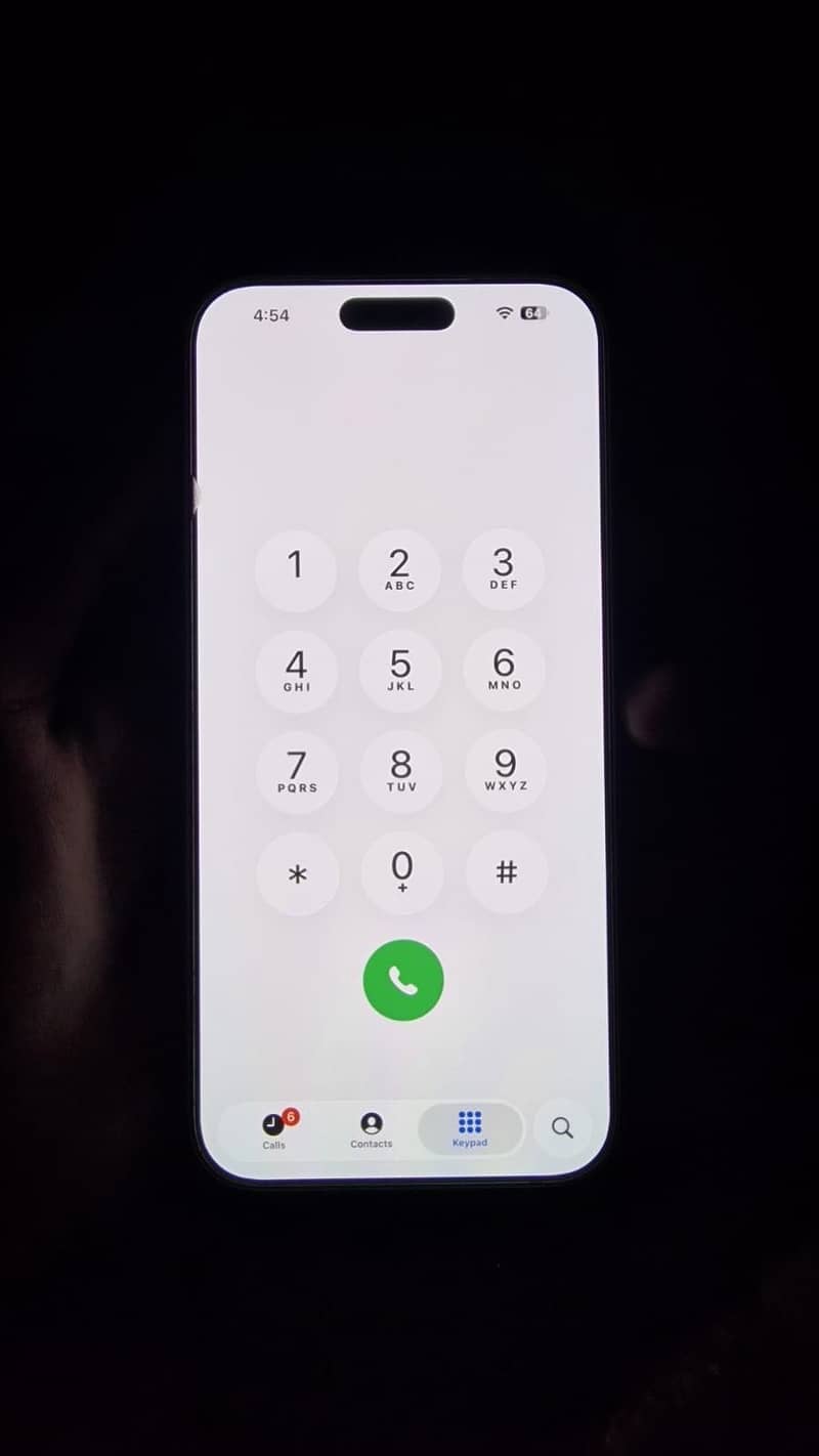 Apple iPhone 17 Pro Max 3