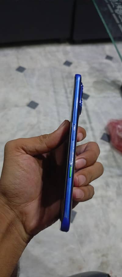 Infinix Other Model