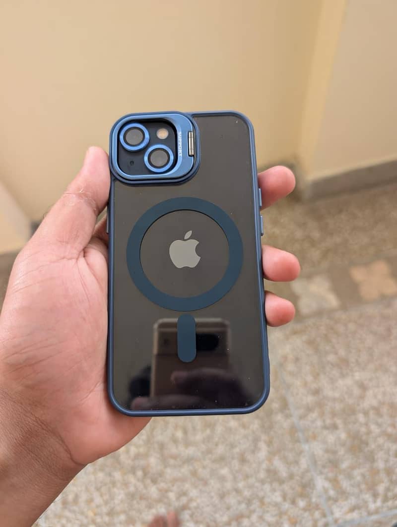 Apple iPhone 13 3
