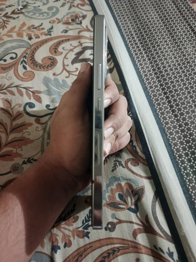 Infinix Note 40 3
