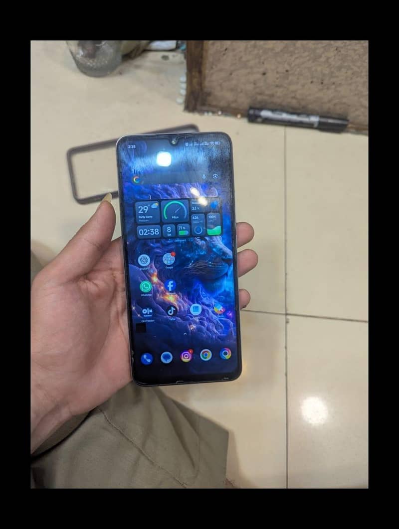 full discount 0