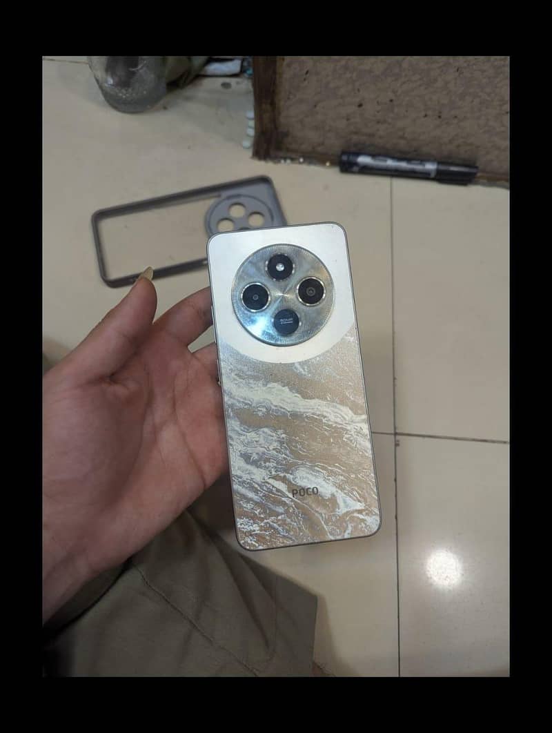 full discount 3