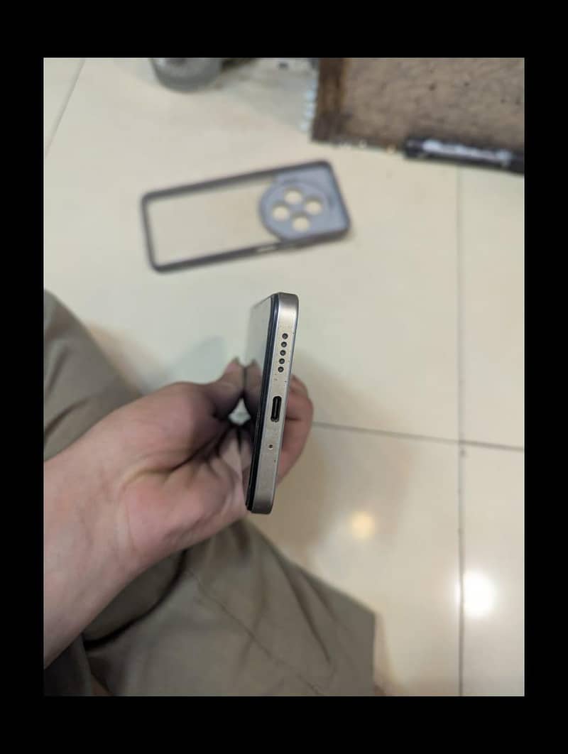 full discount 4