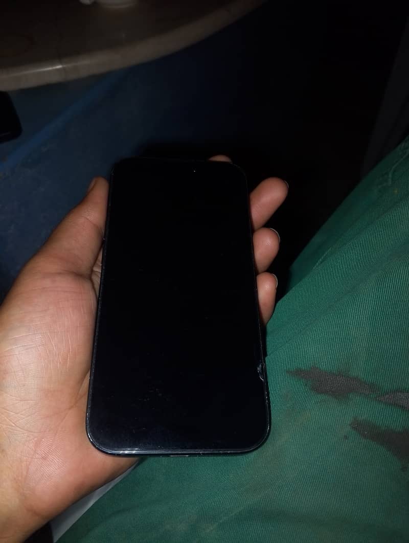 Apple iPhone 15 1