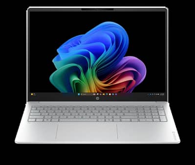 OmniBook 3 AI 16bz0212nr-16"