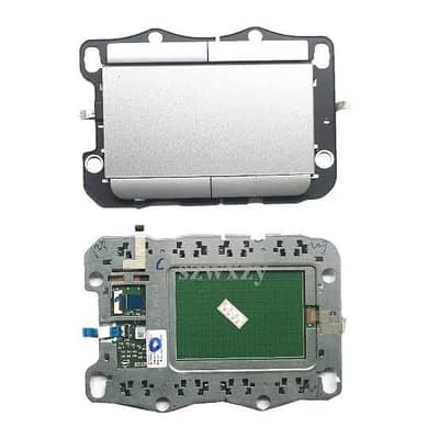 hp 840 g3 parts