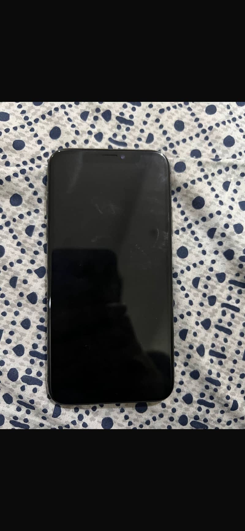 Apple iPhone 13 Pro Max 0