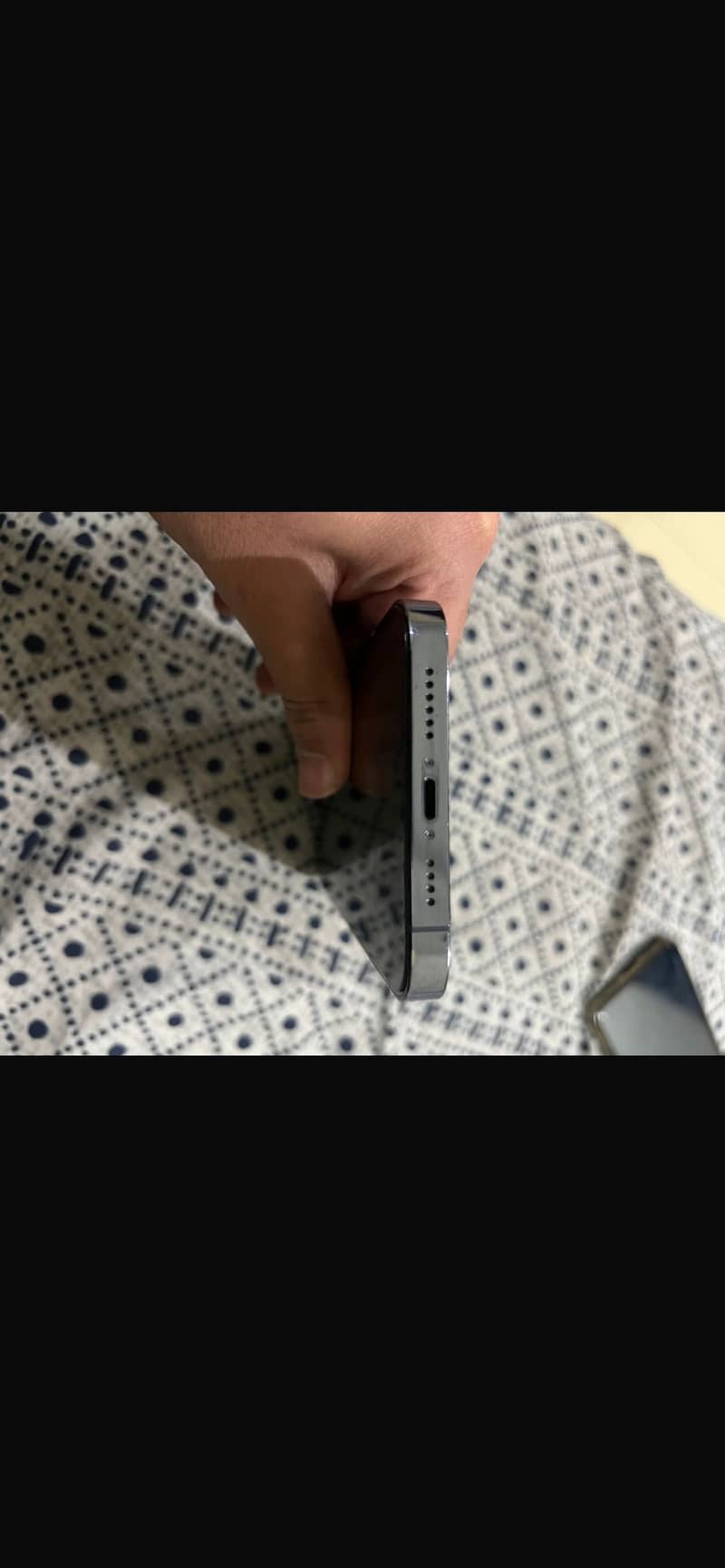 Apple iPhone 13 Pro Max 1