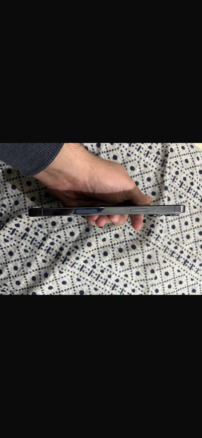 Apple iPhone 13 Pro Max 3