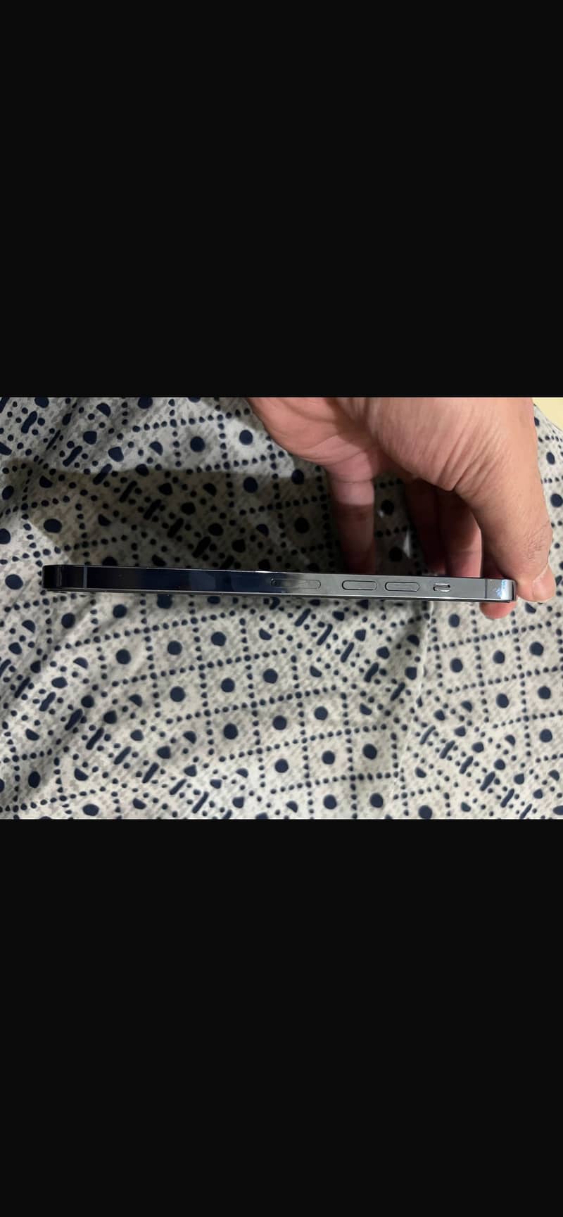 Apple iPhone 13 Pro Max 5
