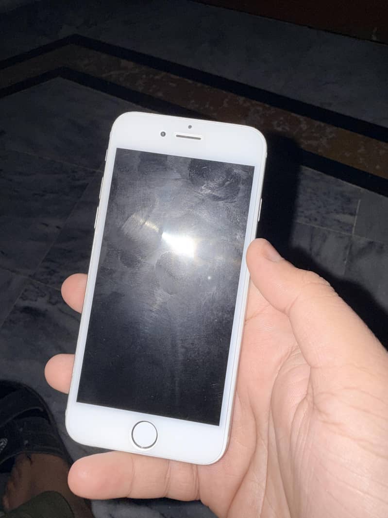 Apple iPhone 6 1