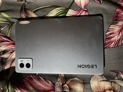 lenovo legion tab 16/256gb