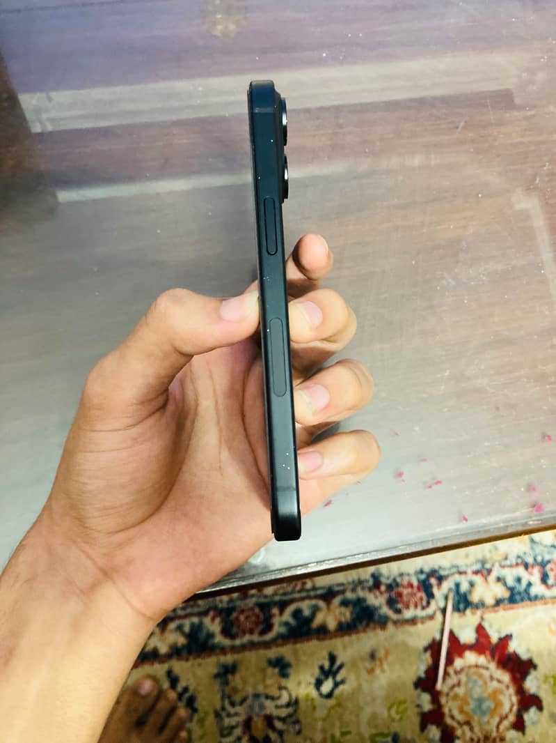 *”URGENT SALE IPHONE 15 128GB JV FOR SALE IN AFFORDABLE RATES*” 1