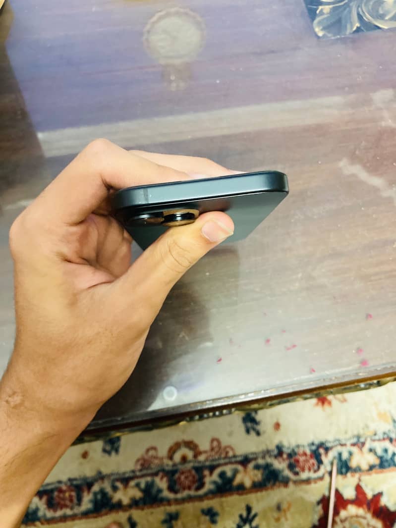 *”URGENT SALE IPHONE 15 128GB JV FOR SALE IN AFFORDABLE RATES*” 2