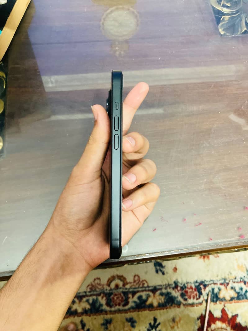 *”URGENT SALE IPHONE 15 128GB JV FOR SALE IN AFFORDABLE RATES*” 3
