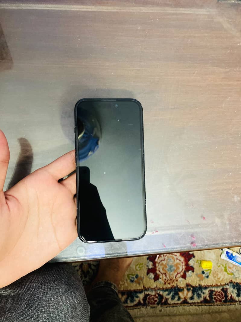 *”URGENT SALE IPHONE 15 128GB JV FOR SALE IN AFFORDABLE RATES*” 5