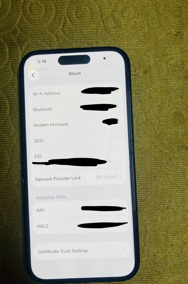 *”URGENT SALE IPHONE 15 128GB JV FOR SALE IN AFFORDABLE RATES*” 11