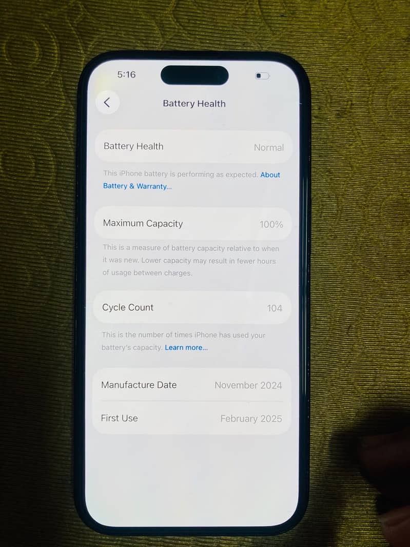 *”URGENT SALE IPHONE 15 128GB JV FOR SALE IN AFFORDABLE RATES*” 12