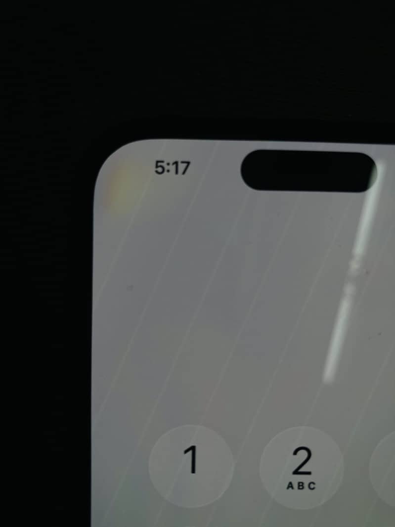 *”URGENT SALE IPHONE 15 128GB JV FOR SALE IN AFFORDABLE RATES*” 13