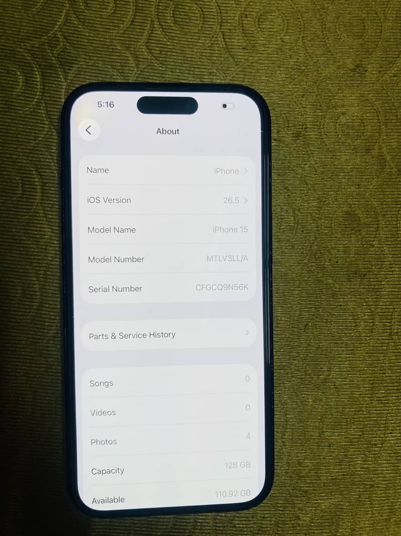 *”URGENT SALE IPHONE 15 128GB JV FOR SALE IN AFFORDABLE RATES*” 14
