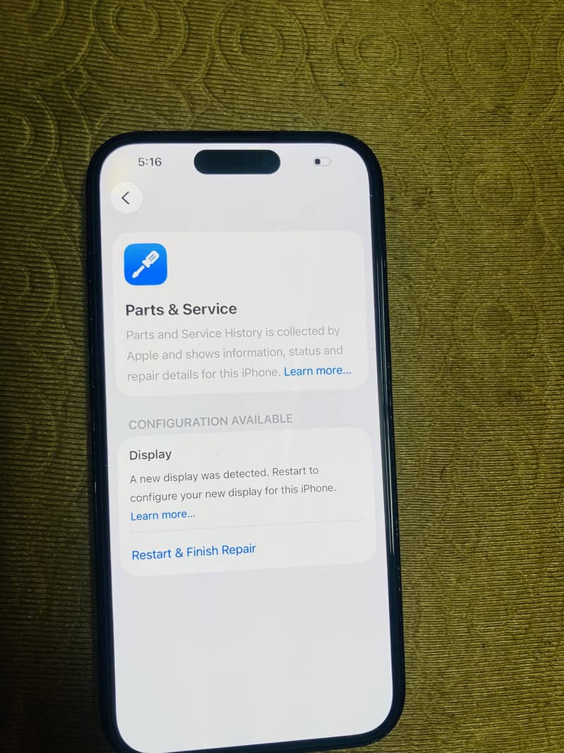 *”URGENT SALE IPHONE 15 128GB JV FOR SALE IN AFFORDABLE RATES*” 15