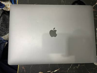 Macbook pro 2019 15inch