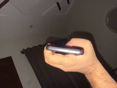 Samsung Mobile S22