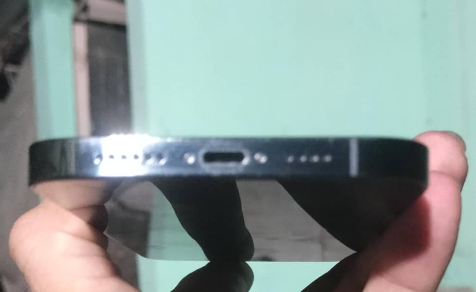 Apple iPhone 14 Pro Max 2