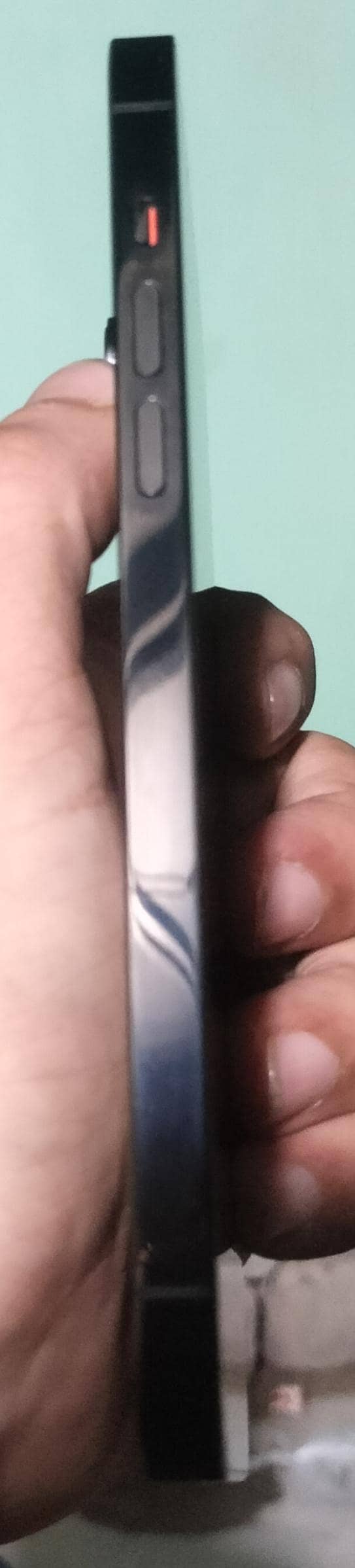 Apple iPhone 14 Pro Max 4