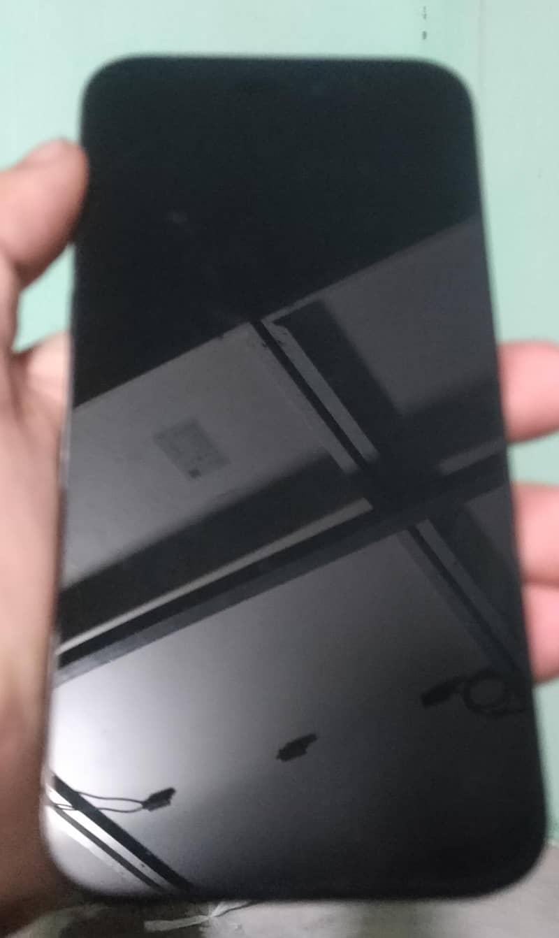 Apple iPhone 14 Pro Max 5